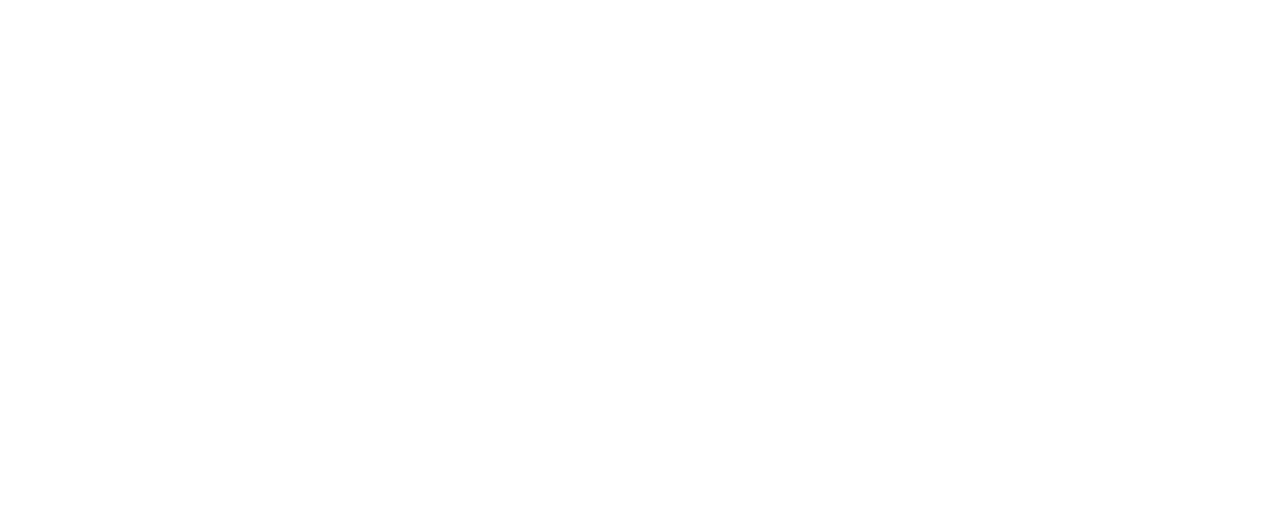 FactuExpress